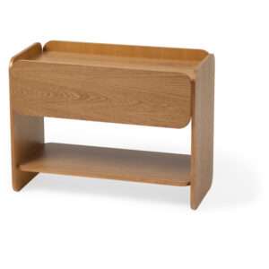 Mesa de Cabeceira Vila