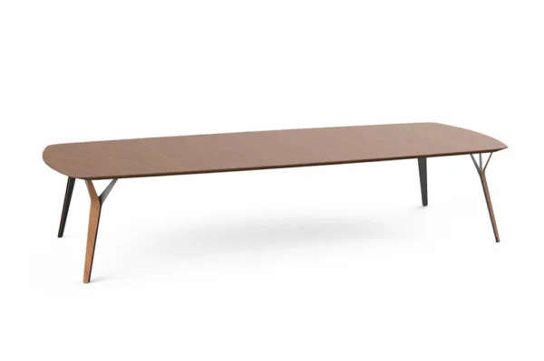 mesa-de-jantar-yuna