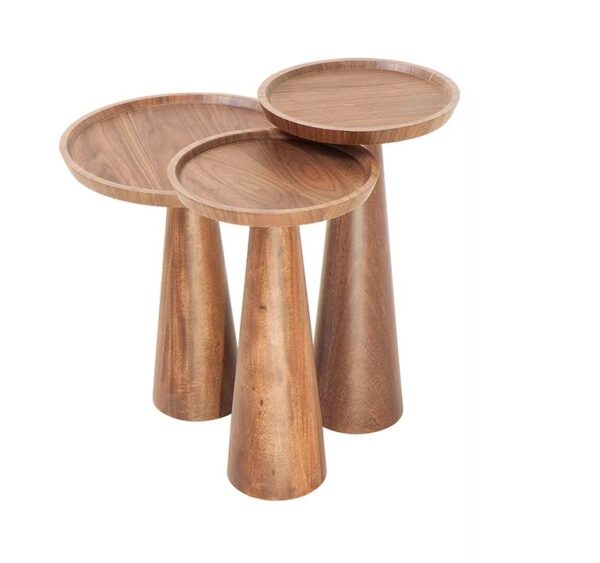 mesa-lateral-zara