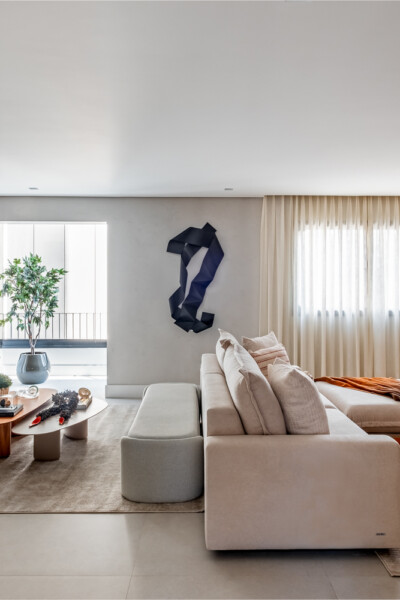 Nathalie Artaxo Fotografia