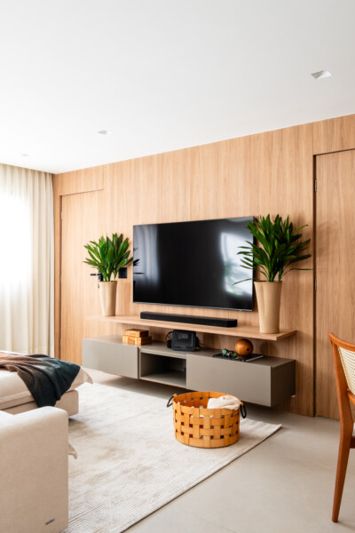 Nathalie Artaxo Fotografia