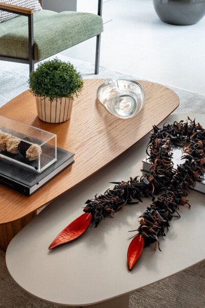 Nathalie Artaxo Fotografia