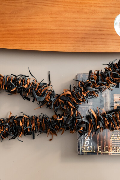 Nathalie Artaxo Fotografia