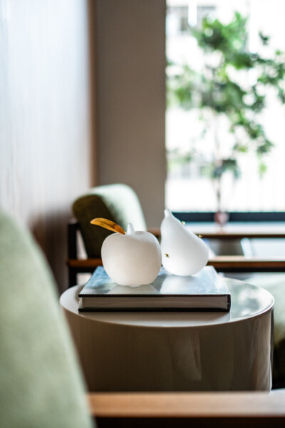 Nathalie Artaxo Fotografia