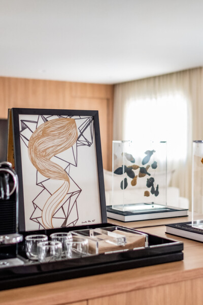 Nathalie Artaxo Fotografia